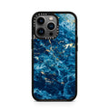 iPhone-13-Pro-Graphite