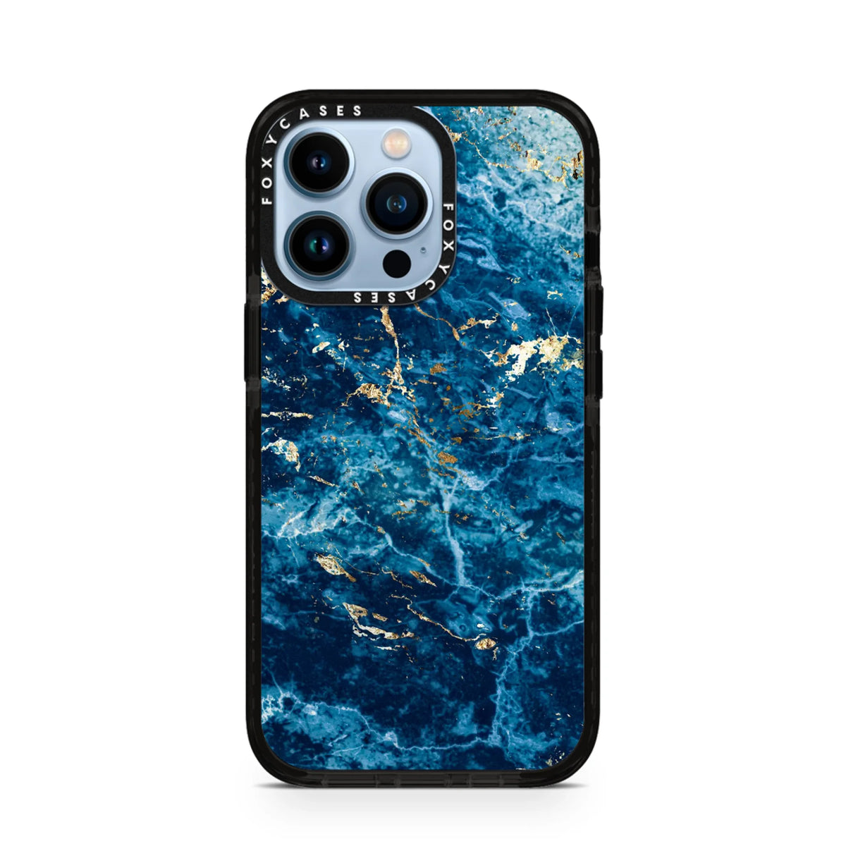 iPhone-13-Pro-Sierra-Blue