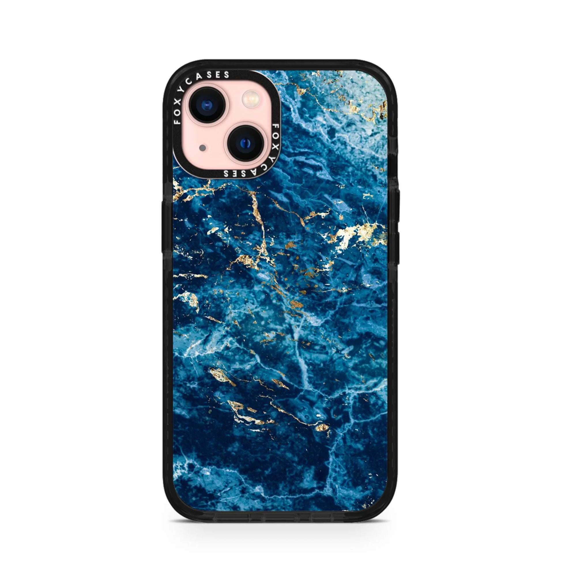iPhone-13-Pink