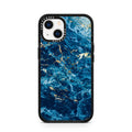 iPhone-13-Starlight
