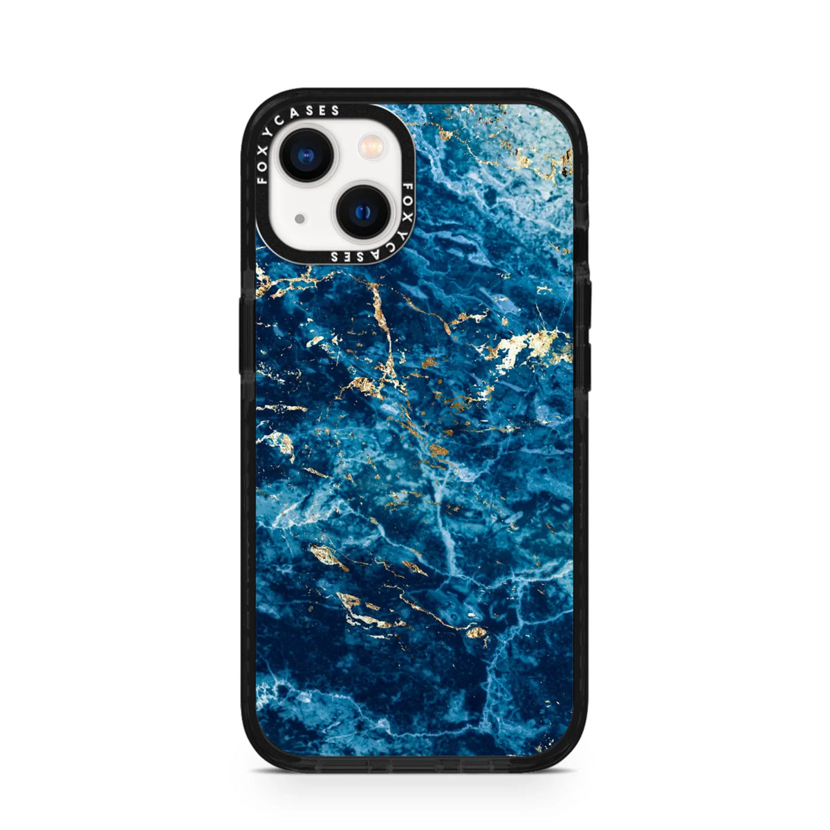 iPhone-13-Starlight