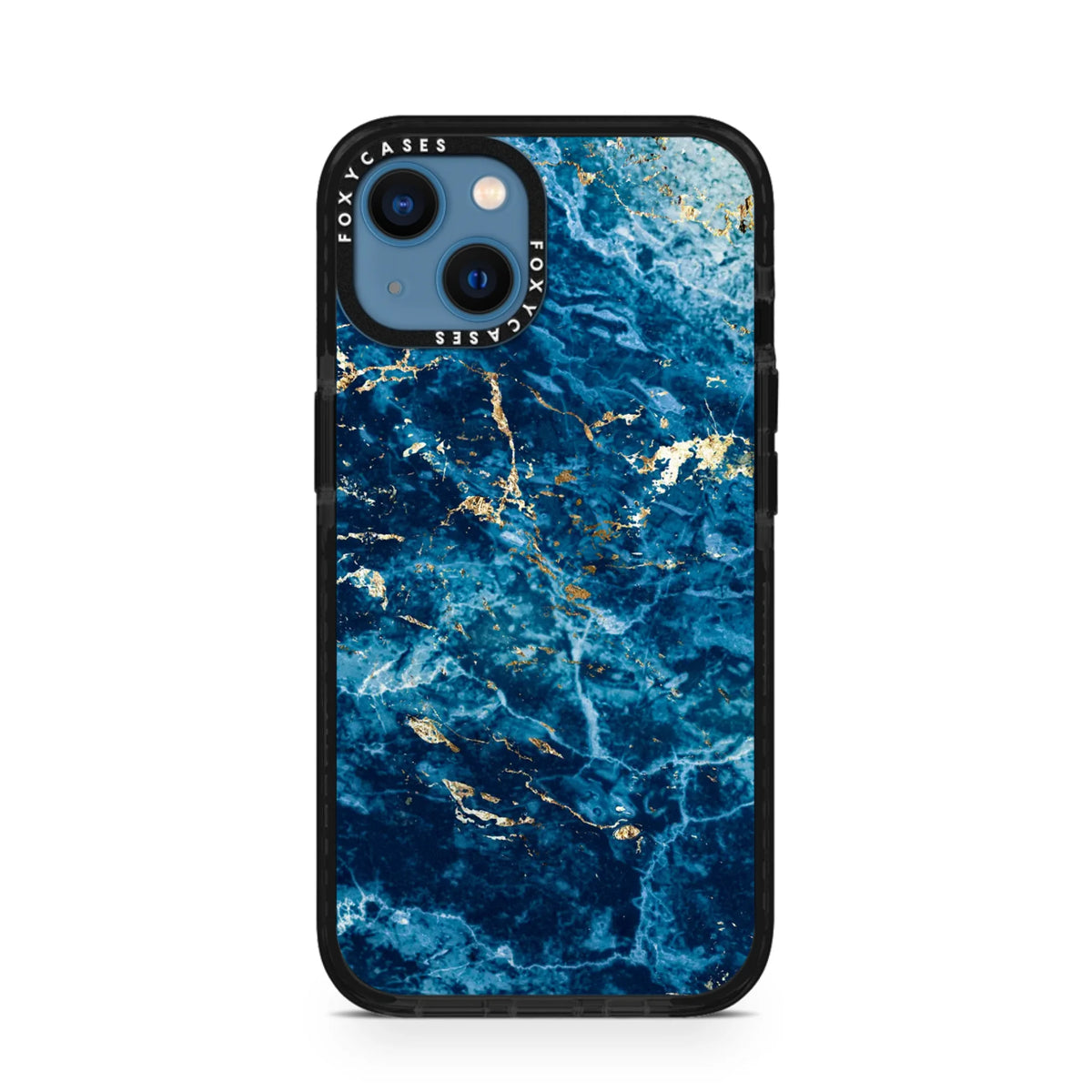 iPhone-13-Blue