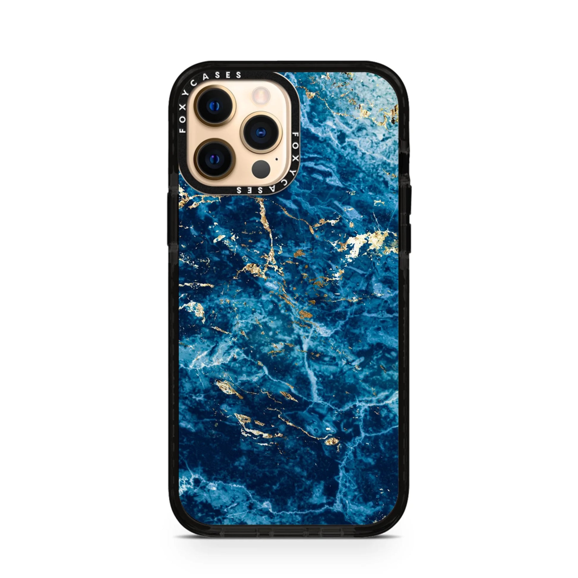 iPhone-12-Pro-Max-Gold
