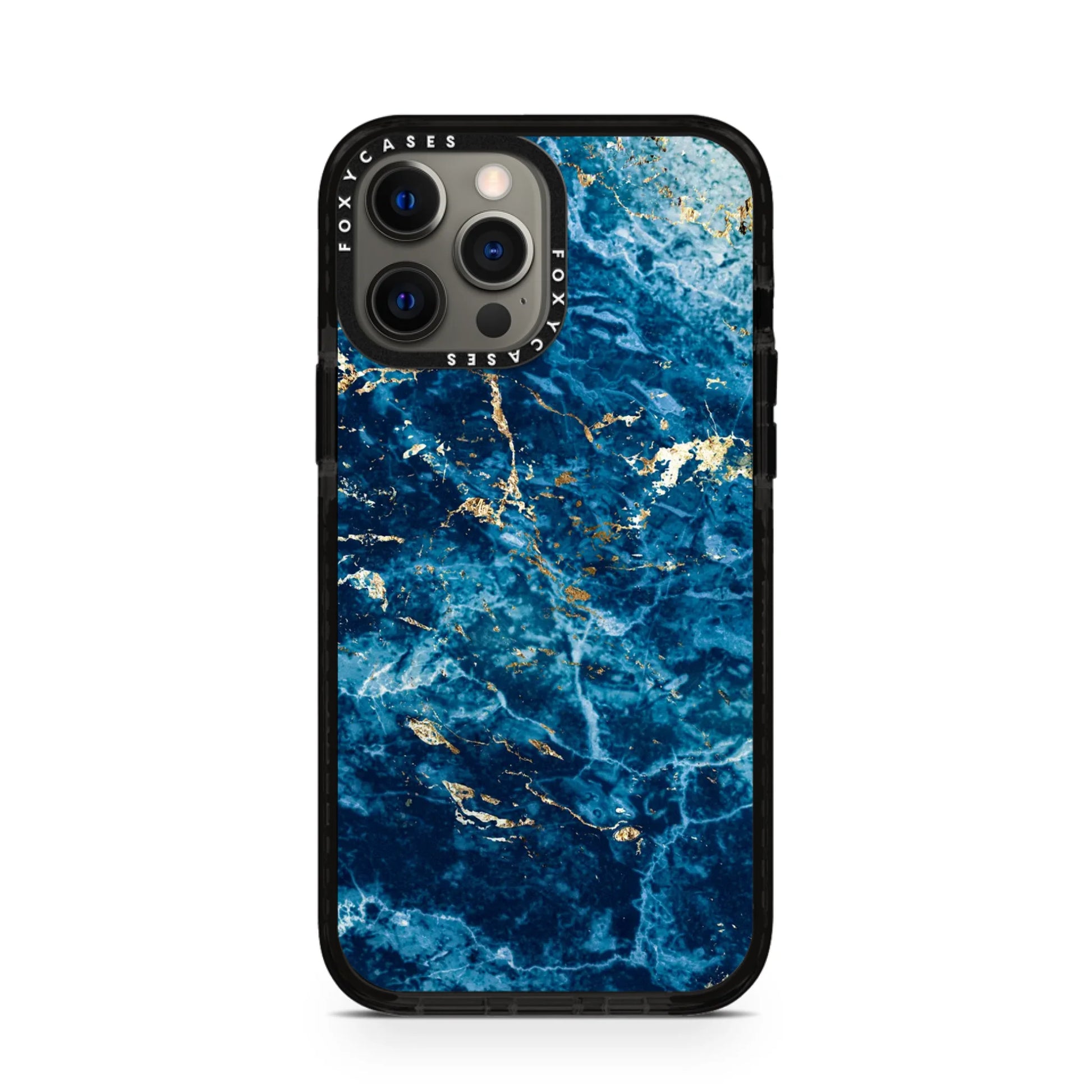 iPhone-12-Pro-Max-Graphite