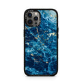 iPhone-12-Pro-Graphite