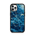 iPhone-12-Pro-Silver