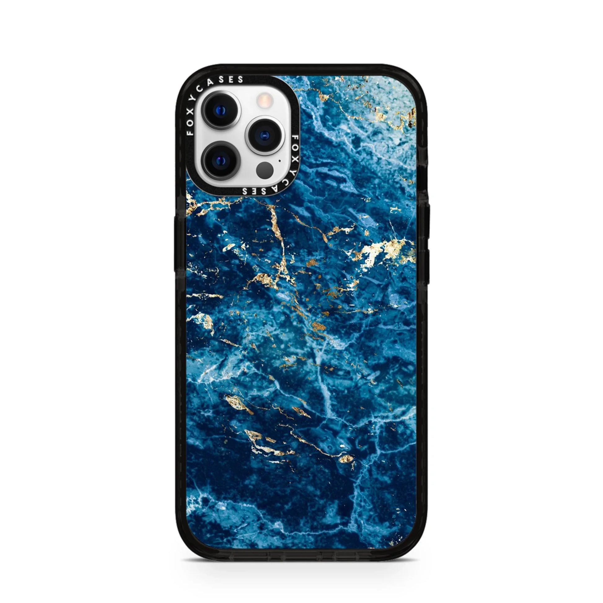 iPhone-12-Pro-Silver