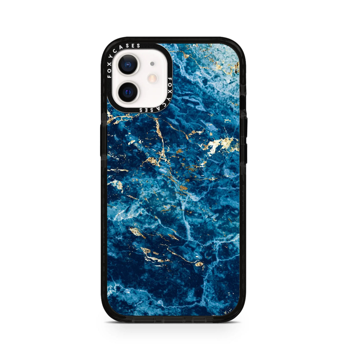iPhone-12-White