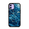 iPhone-12-Purple