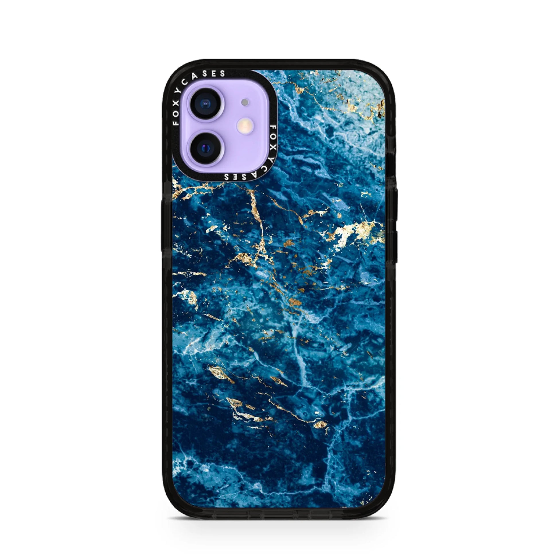 iPhone-12-Purple