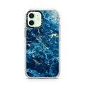 iPhone-12-Mini-Green