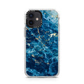 iPhone-12-Mini-Black
