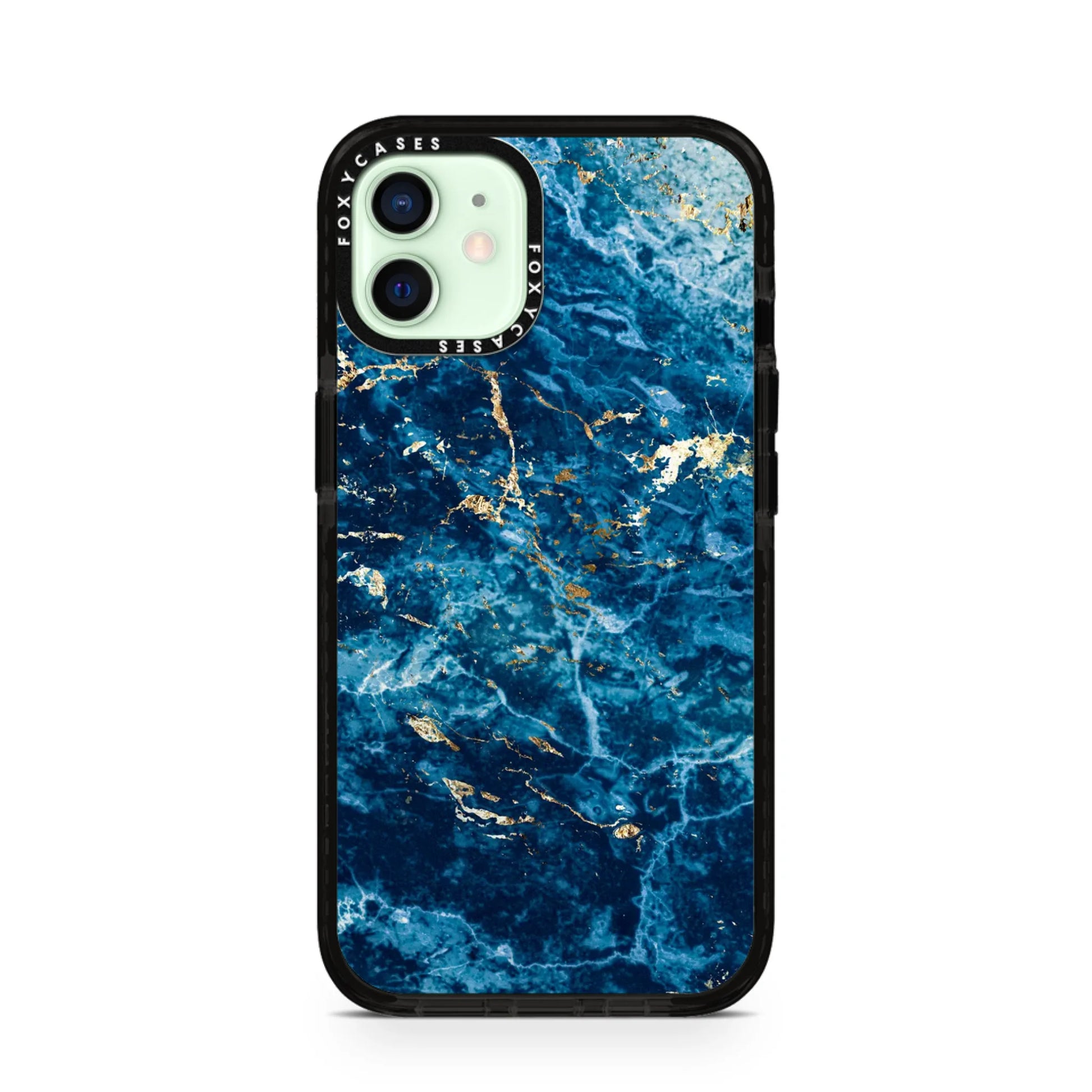 iPhone-12-Green