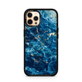 iPhone-12-Pro-Gold