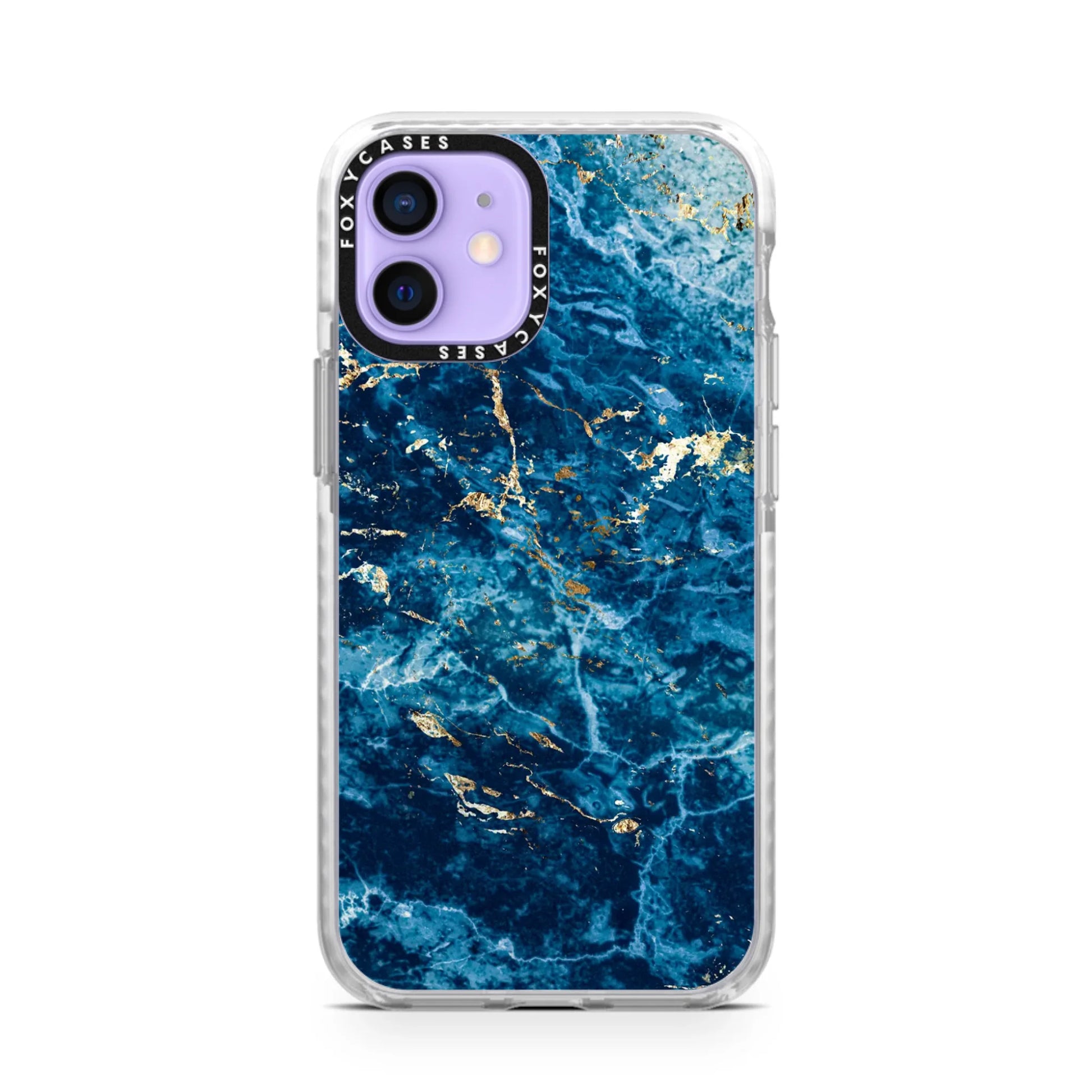 iPhone-12-Mini-Purple