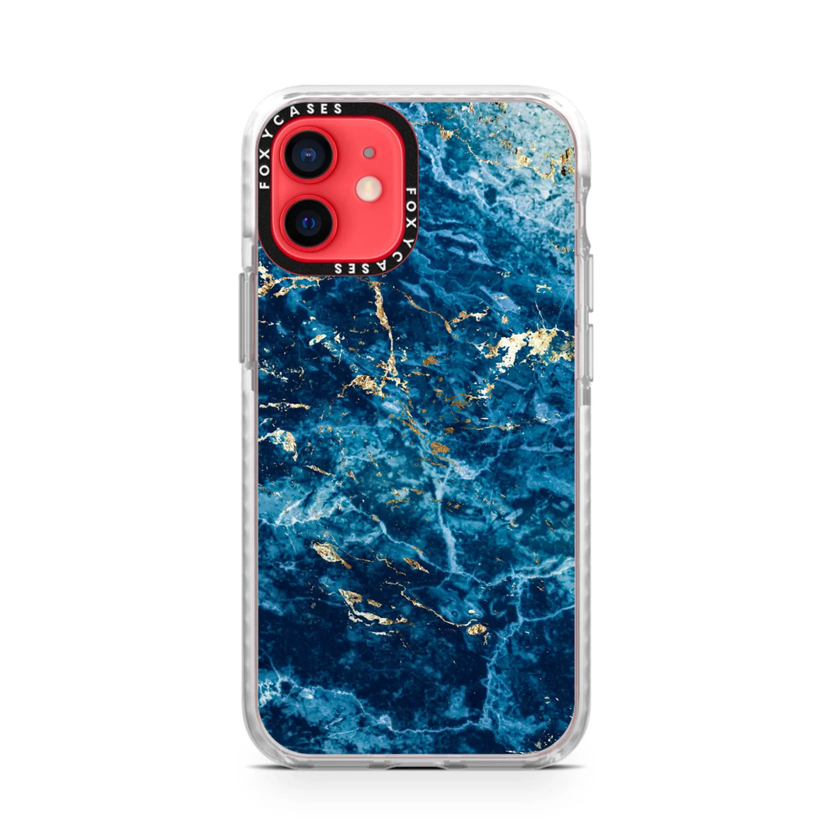 iPhone-12-Mini-Red
