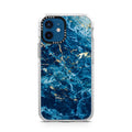 iPhone-12-Mini-Blue