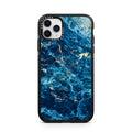 iPhone-11-Pro-Max-Silver
