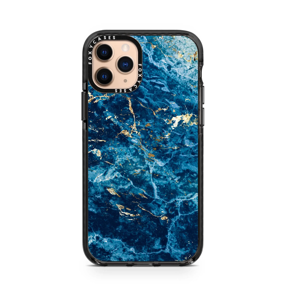 iPhone-11-Pro-Gold