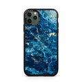 iPhone-11-Pro-Max-Midnight-Green
