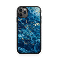 iPhone-11-Pro-Max-Space-Gray
