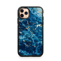 iPhone-11-Pro-Max-Gold