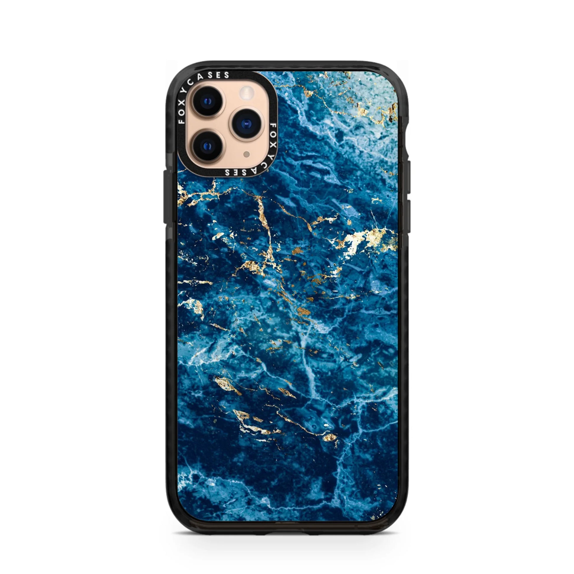 iPhone-11-Pro-Max-Gold