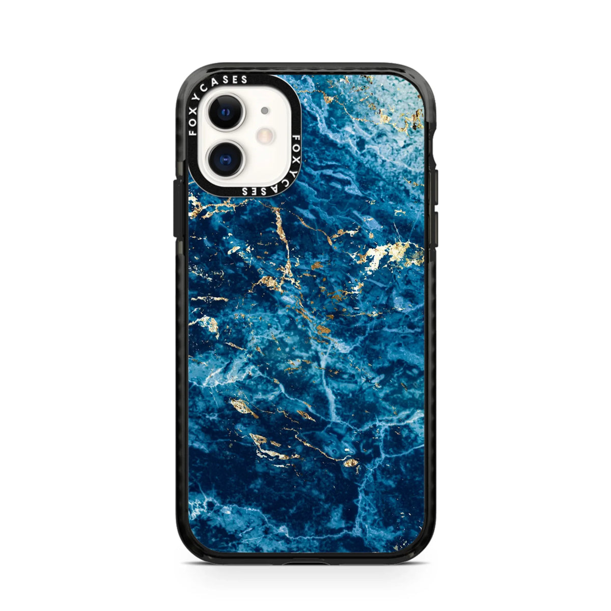iPhone-11-White
