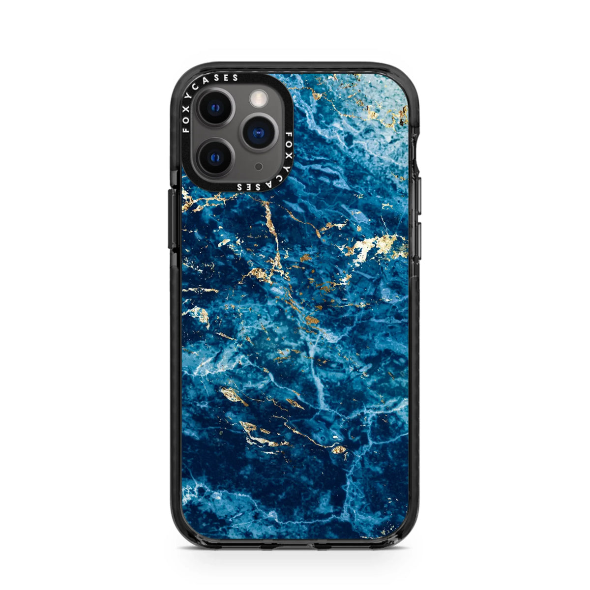 iPhone-11-Pro-Space-Gray