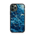 iPhone-11-Pro-Midnight-Green