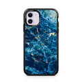 iPhone-11-Purple