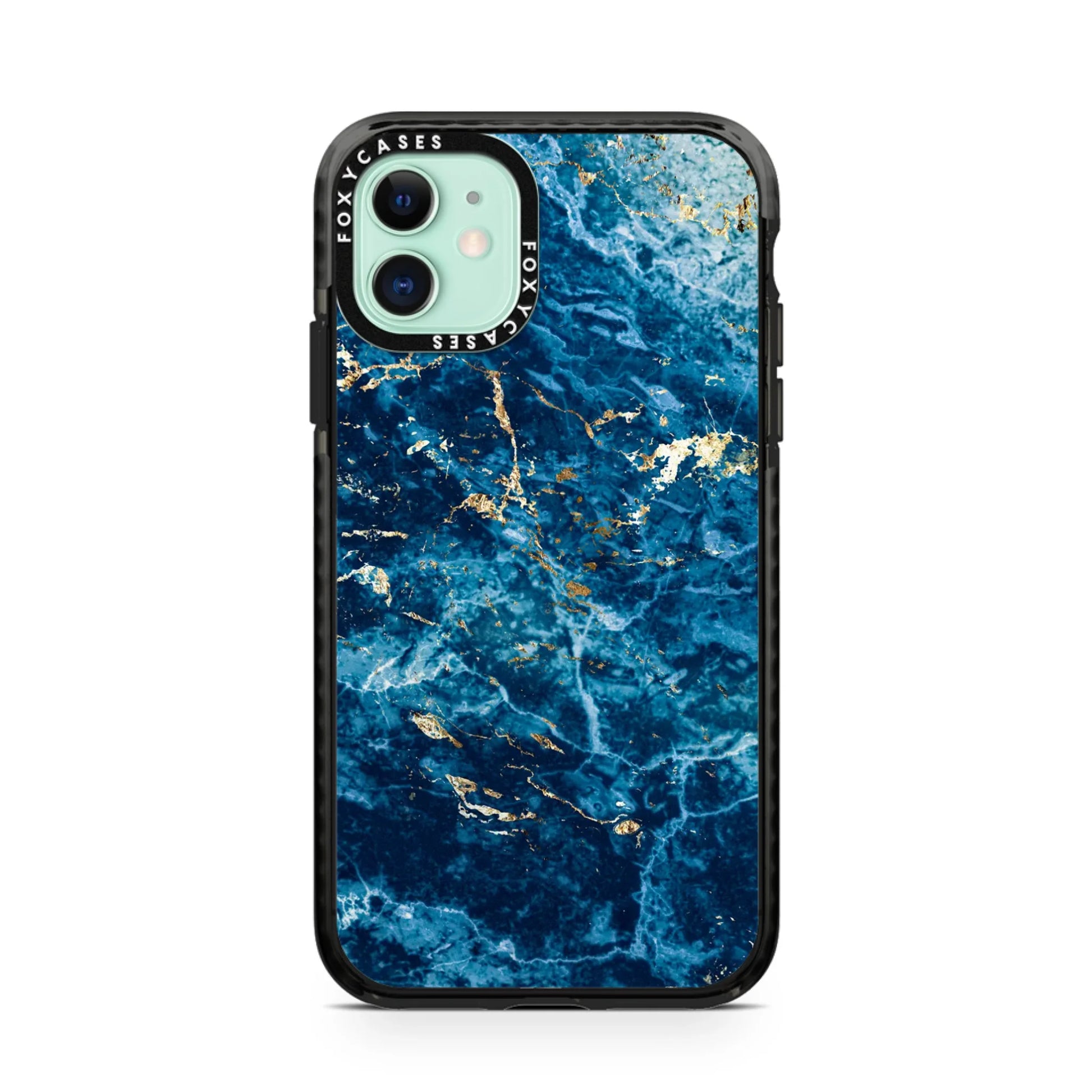 iPhone-11-Green