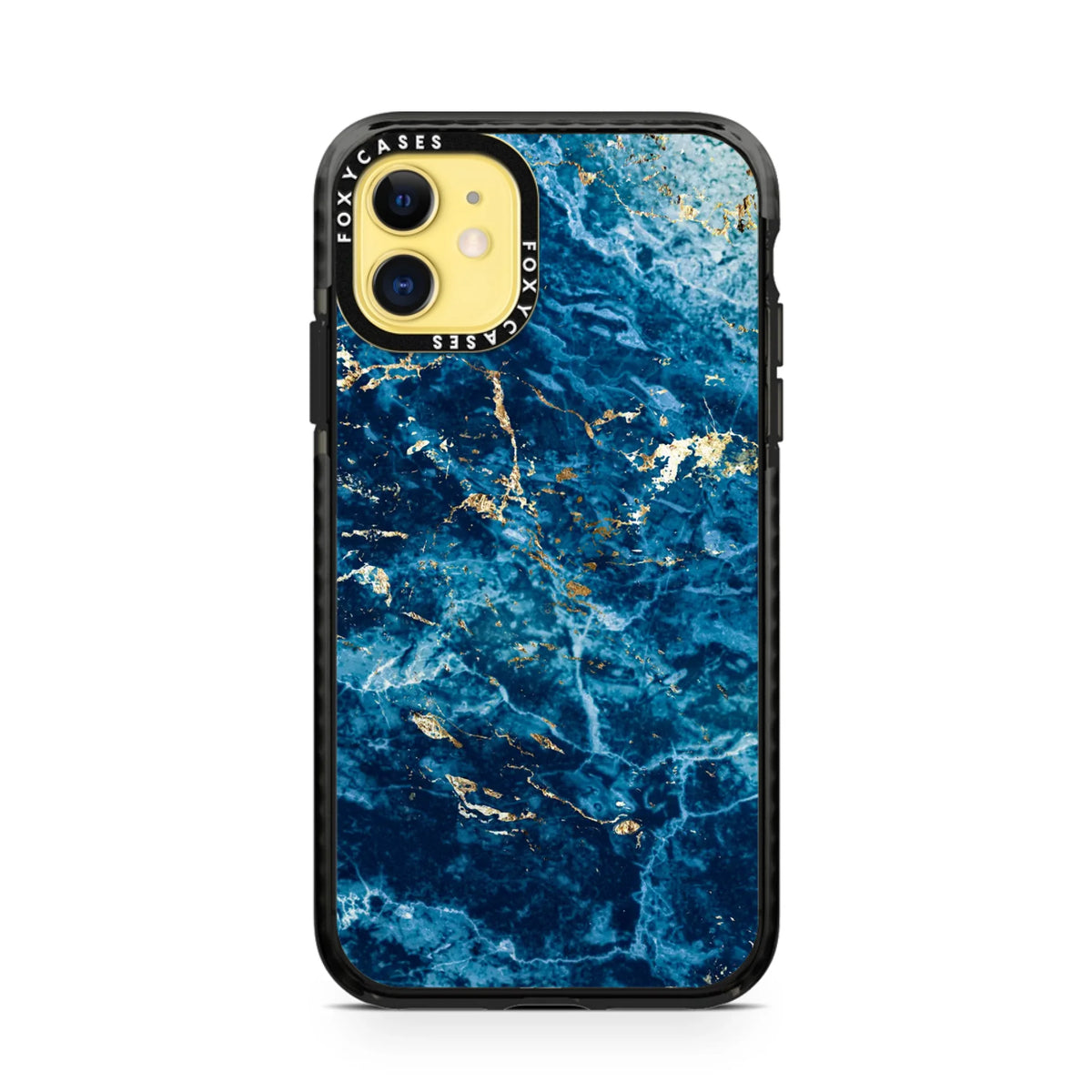 iPhone-11-Yellow