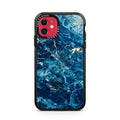 iPhone-11-Red