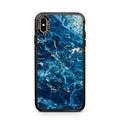 iPhone-XS-Max-Gold