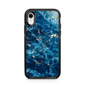 IPhone-XR-White