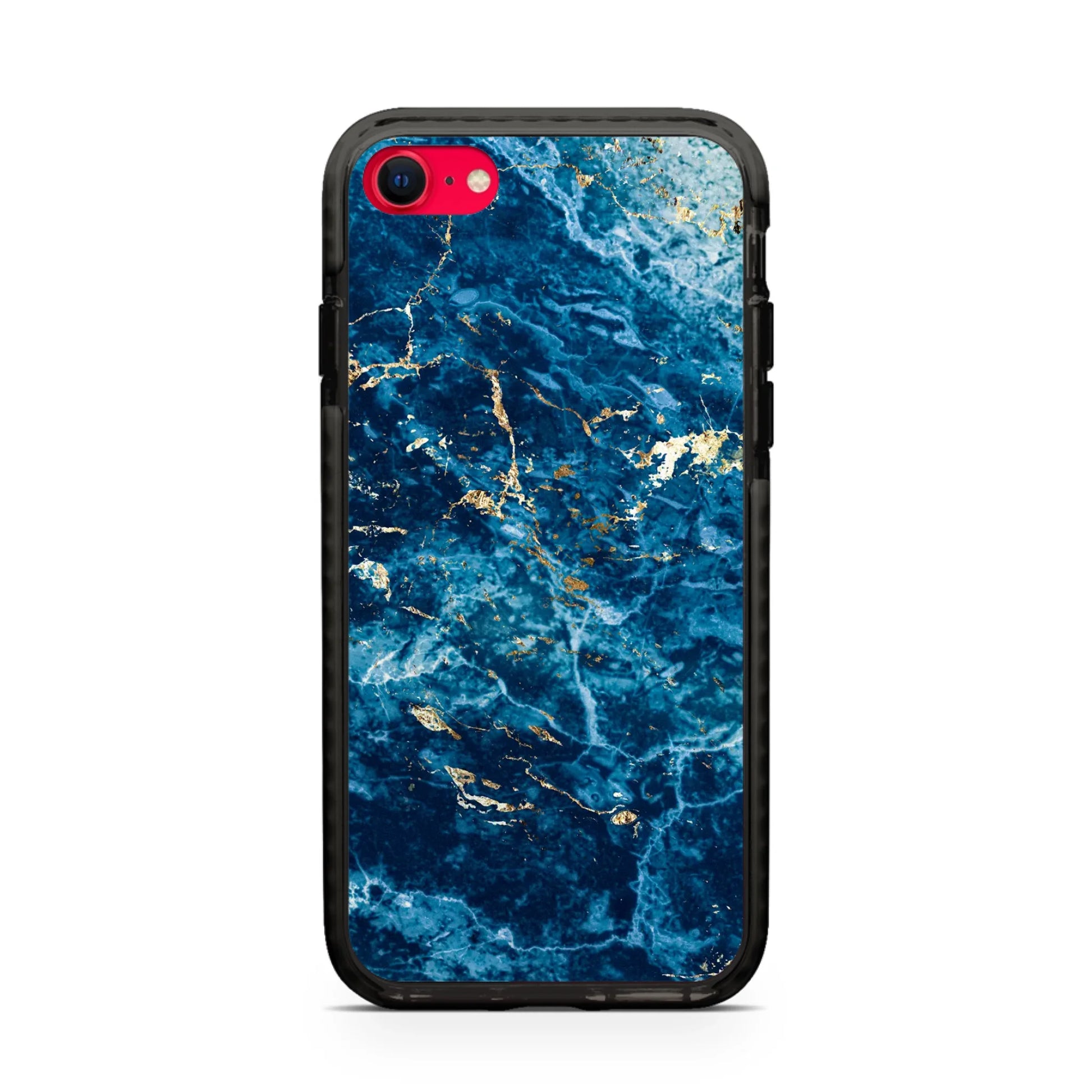 iPhone-SE-Red