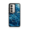 Xiaomi-15