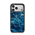 iPhone-17-Pro-Max-Silver