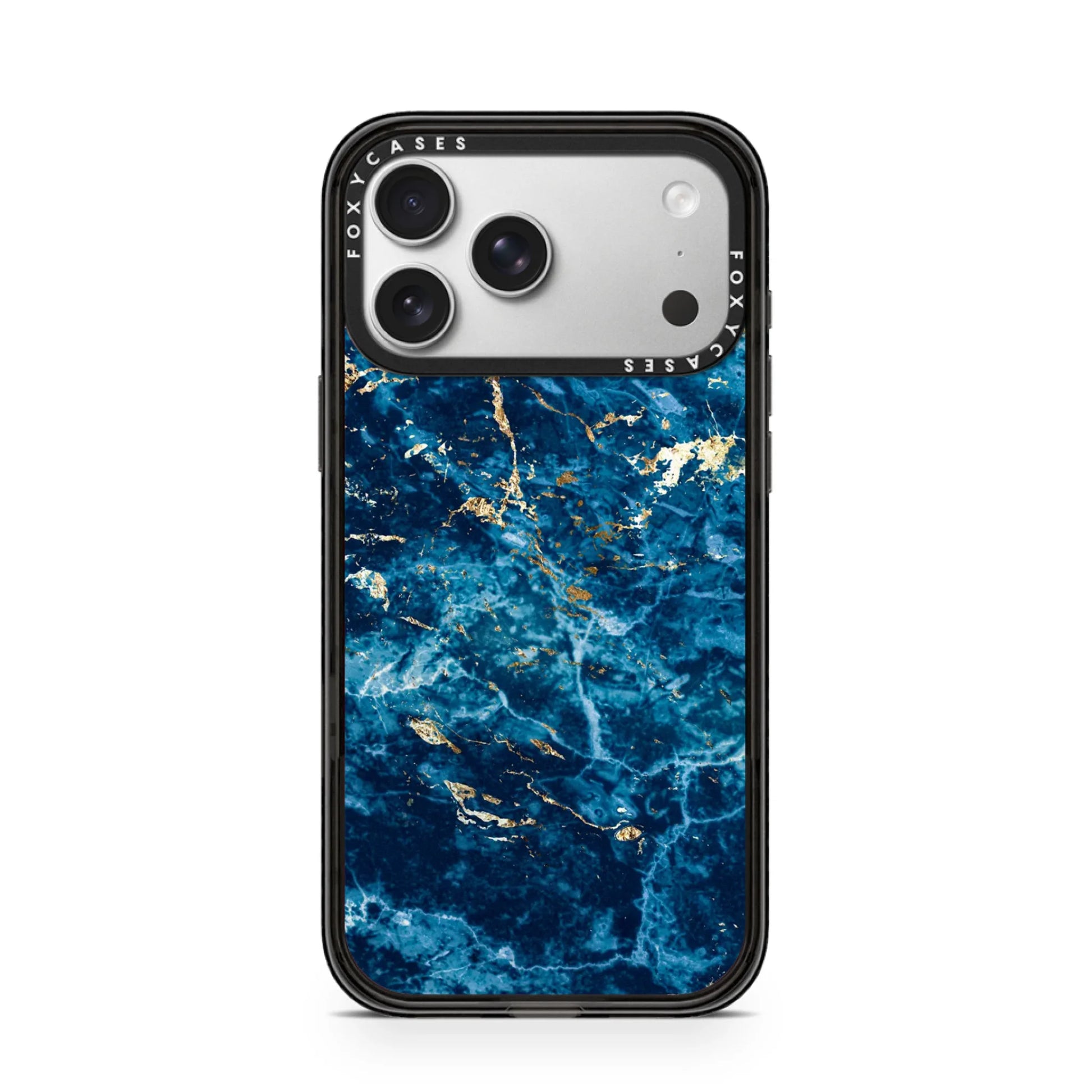 iPhone-17-Pro-Max-Silver