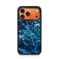 iPhone-17-Pro-Max-Cosmic-Orange
