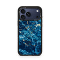 iPhone-17-Pro-Max-Deep-Blue