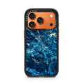 iPhone-17-Pro-Cosmic-Orange