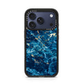 iPhone-17-Pro-Deep-Blue