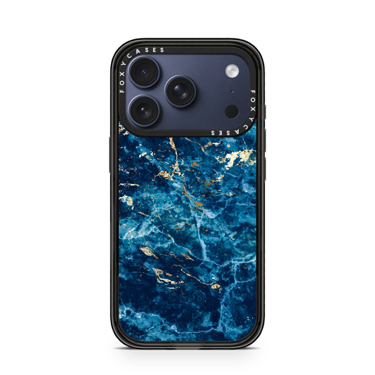 iPhone-17-Pro-Deep-Blue
