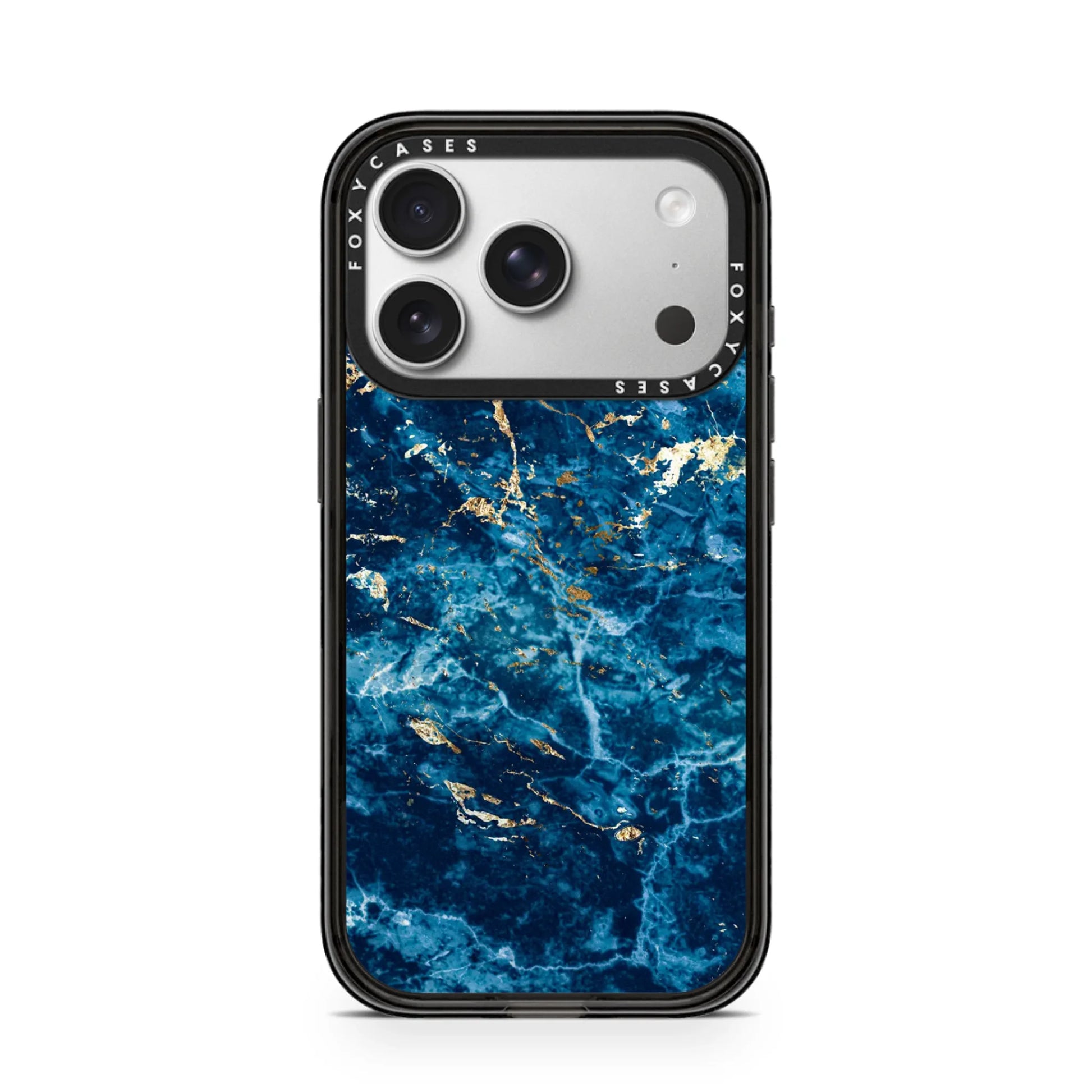 iPhone-17-Pro-Silver