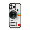 iPhone-16-Pro-Max-White-Titanium
