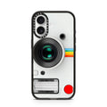 iPhone-17-White