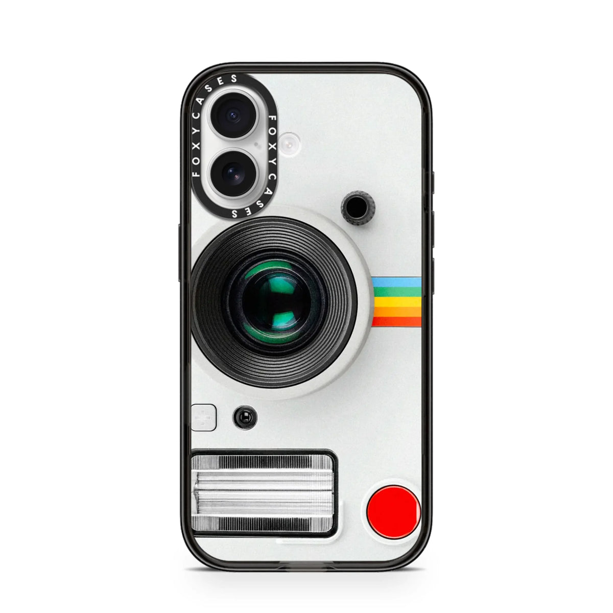iPhone-17-White