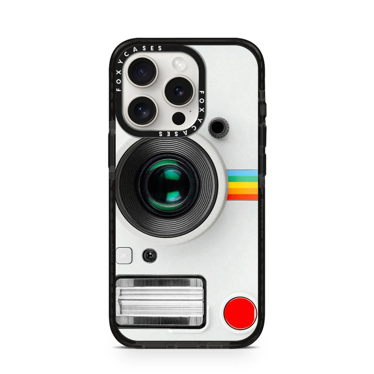 iPhone-15-Pro-White-Titanium